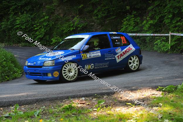DSC_5817.JPG